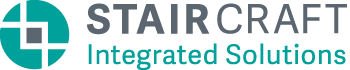Staircraft Dev